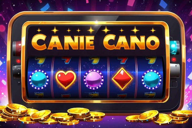 Accessibility features including colorblind modes and control remapping