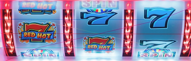 Player onboarding system with progressive tutorial elements